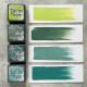 Ranger Tim Holtz Distress Mini Oxide Ink Pads 9
