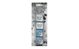 Ranger Tim Holtz Distress Mini Oxide Ink Pads 10
