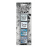 Ranger Tim Holtz Distress Mini Oxide Ink Pads 10