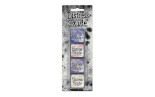 Ranger Tim Holtz Distress Mini Oxide Ink Pads 11
