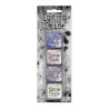 Ranger Tim Holtz Distress Mini Oxide Ink Pads 11