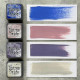 Ranger Tim Holtz Distress Mini Oxide Ink Pads 11
