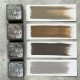 Ranger Tim Holtz Distress Mini Oxide Ink Pads 12