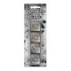 Ranger Tim Holtz Distress Mini Oxide Ink Pads 12