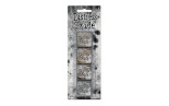 Ranger Tim Holtz Distress Mini Oxide Ink Pads 12