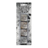 Ranger Tim Holtz Distress Mini Oxide Ink Pads 12
