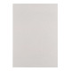 5 FOGLI Chipboard 1mm A4