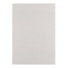 5 FOGLI Chipboard 1mm A4