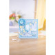 Crafter's Companion Beautiful Rosette Die