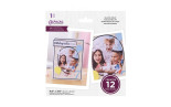 Gemini Balloon Jigsaw Multi Media Dies