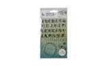 Momenta Alpha and Wreath Layer Stamp