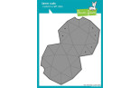 LAWN FAWN Star Treat Box Cuts