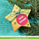 LAWN FAWN Star Treat Box Cuts