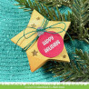 LAWN FAWN Star Treat Box Cuts