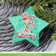 LAWN FAWN Star Treat Box Cuts
