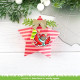 LAWN FAWN Star Treat Box Cuts