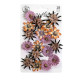 Prima Marketing Bewitched Flowers Witch Hazel 18pz