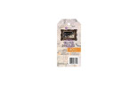 Prima Marketing Bewitched 3x6'' Tag Pad