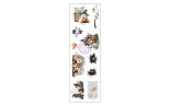 Prima Marketing Bewitched Sticker Roll