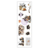 Prima Marketing Bewitched Sticker Roll