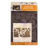 Prima Marketing Bewitched Mould