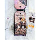 Prima Marketing Bewitched 3x6'' Tag Pad