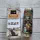 Prima Marketing Bewitched Sticker Roll