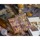 Prima Marketing Bewitched Mould