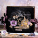 Prima Marketing Bewitched Mould