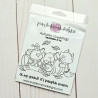 Purple Onion Designs Chilliezgraphy by Pei - AUTUMN GREETINGS