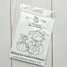 Purple Onion Designs Chilliezgraphy by Pei - CAST A SPELL