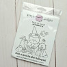Purple Onion Designs Chilliezgraphy by Pei - TRICK OR TREAT