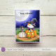 Purple Onion Designs Chilliezgraphy by Pei - CAST A SPELL