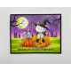 Purple Onion Designs Chilliezgraphy by Pei - CAST A SPELL