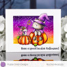 Purple Onion Designs Chilliezgraphy by Pei - CAST A SPELL