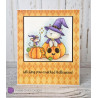 Purple Onion Designs Chilliezgraphy by Pei - CAST A SPELL