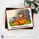 Purple Onion Designs Chilliezgraphy by Pei - CAST A SPELL