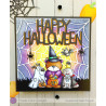 Purple Onion Designs Chilliezgraphy by Pei - TRICK OR TREAT