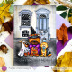 Purple Onion Designs Chilliezgraphy by Pei - TRICK OR TREAT