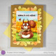 Purple Onion Designs Chilliezgraphy by Pei - NUTS ABOUT YOU