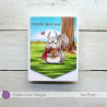 Purple Onion Designs Chilliezgraphy by Pei - NUTS ABOUT YOU