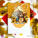Purple Onion Designs Chilliezgraphy by Pei - NUTS ABOUT YOU