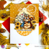 Purple Onion Designs Chilliezgraphy by Pei - NUTS ABOUT YOU