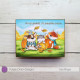 Purple Onion Designs Chilliezgraphy by Pei - AUTUMN GREETINGS
