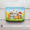 Purple Onion Designs Chilliezgraphy by Pei - AUTUMN GREETINGS