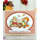 Purple Onion Designs Chilliezgraphy by Pei - AUTUMN GREETINGS