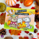 Purple Onion Designs Chilliezgraphy by Pei - AUTUMN GREETINGS