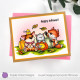 Purple Onion Designs Chilliezgraphy by Pei - AUTUMN GREETINGS