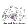 Purple Onion Designs Chilliezgraphy by Pei - AUTUMN GREETINGS