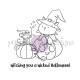 Purple Onion Designs Chilliezgraphy by Pei - CAST A SPELL
